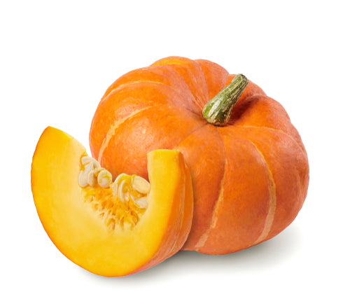 Pumpkins | 5 lb