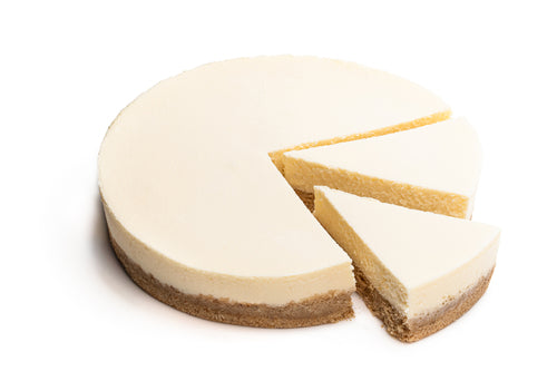 Cheesecake | 1kg