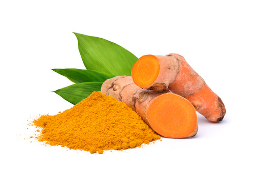 Turmeric | 50g