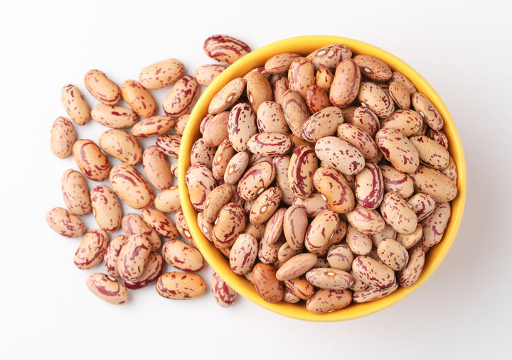 Pinto Beans | 540 ML