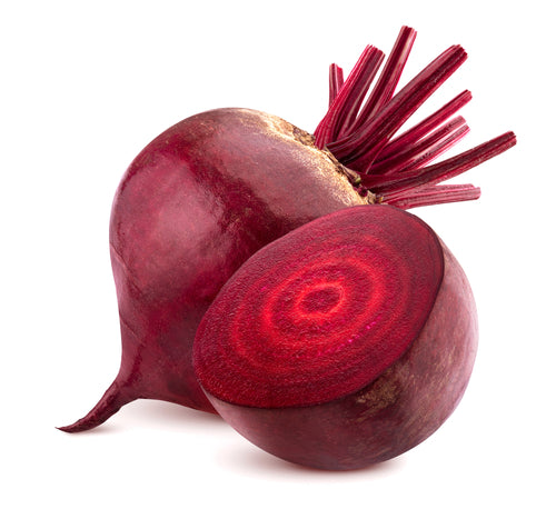 Beets | 2 lb