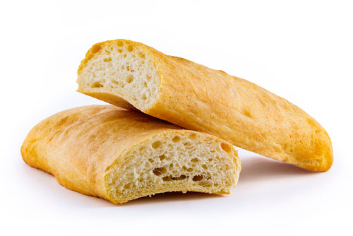 Ciabatta | 400g