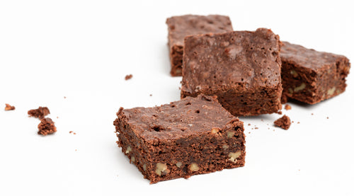 Brownies | 6 pack