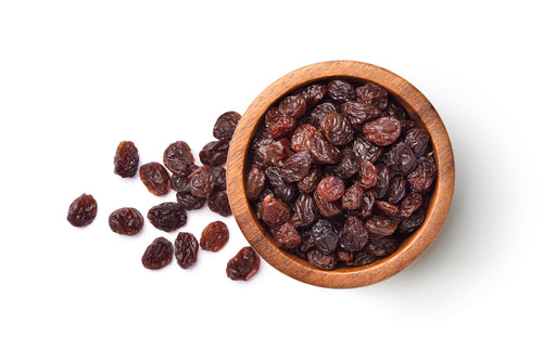 Raisins | 200g