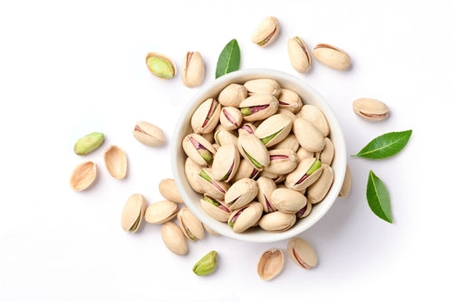Pistachios | 200G