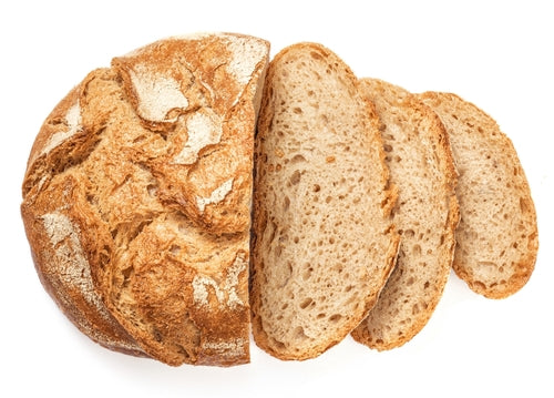 Sourdough Bread | 500g