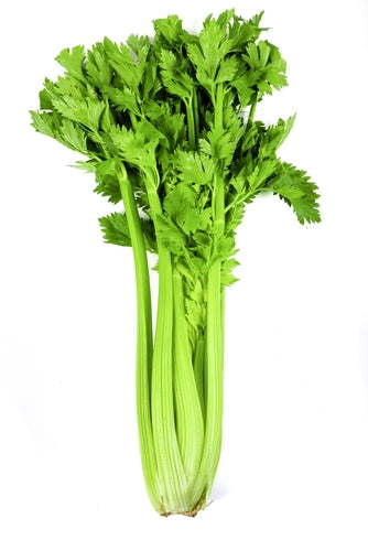 Celery | 1 bunch
