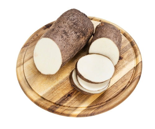 Yams | 1 lbs
