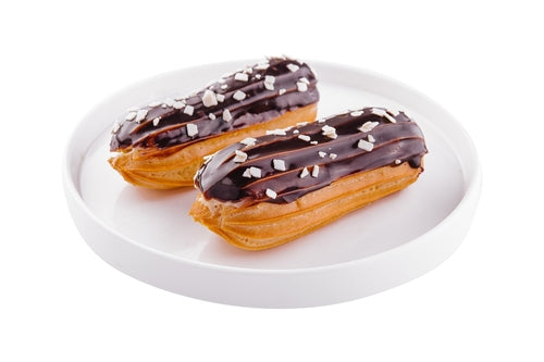 Eclairs | 4 pack