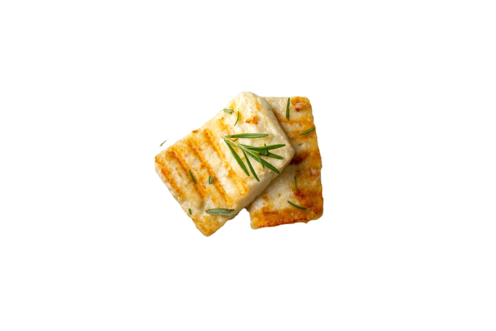Halloumi Cheese 250g