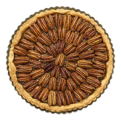 Pecan Pie | 800g