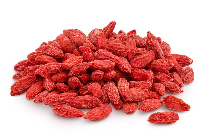 Barberries | 100g