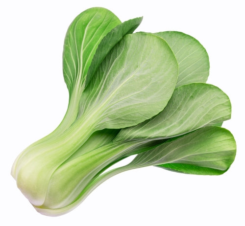Bok Choy | 1 kg