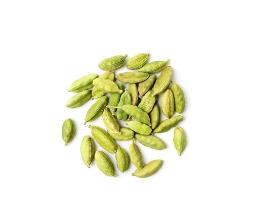 Cardamom | 50g