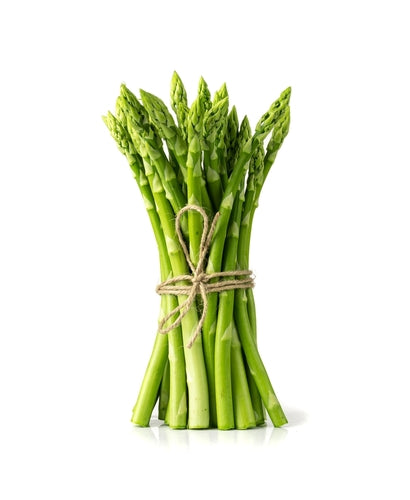 Asparagus | 1 lb