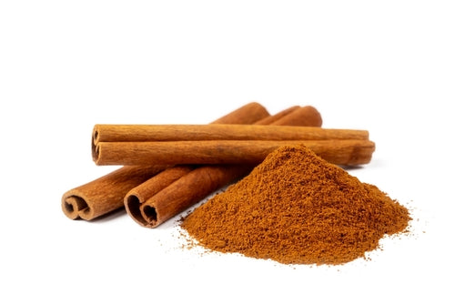 Cumin | 50g