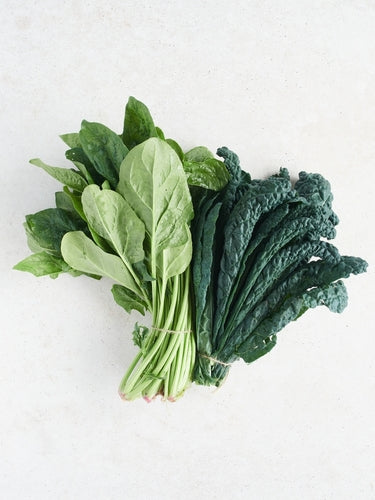 Kale | 1 bunch