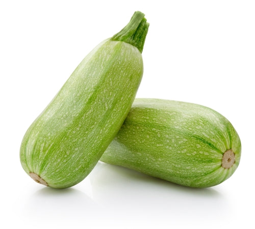 Green Zucchini | 1 lb