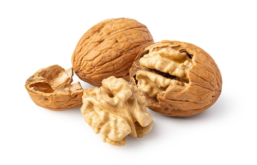 Dried Walnuts | 200g