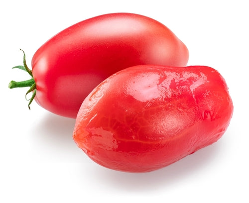 Roma Tomatoes | 1 lb