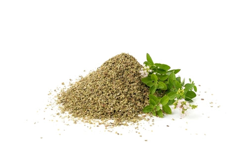 Oregano | The Spice Trader | 50 g