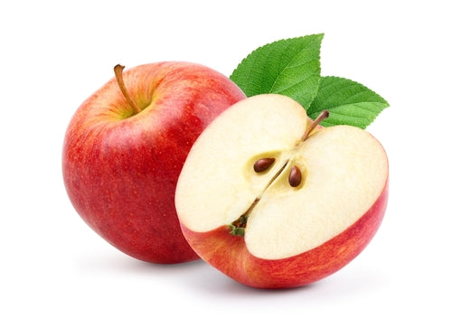 Gala Apples | 3 lb
