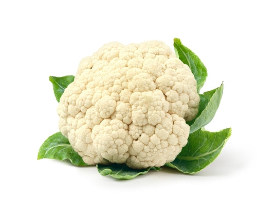 Cauliflower | 1 head