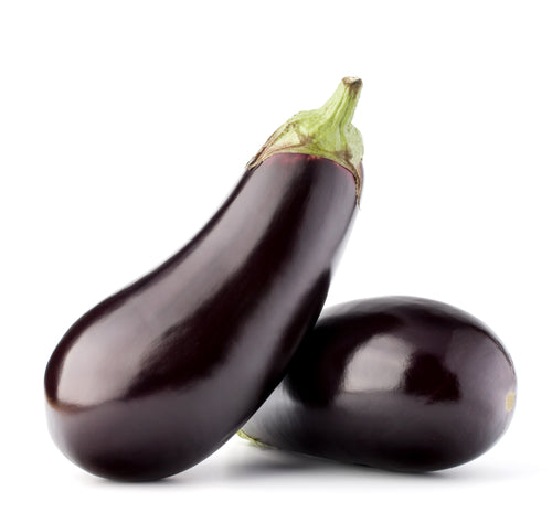 Eggplant | 1 unit