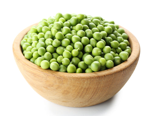 Green Peas | 1 lb