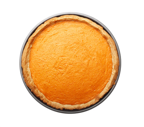 Pumpkin Pie | 1 kg