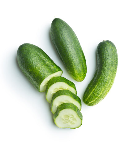 Cucumbers | 1 unit