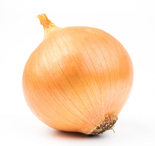 Yellow Onions | 3 lb