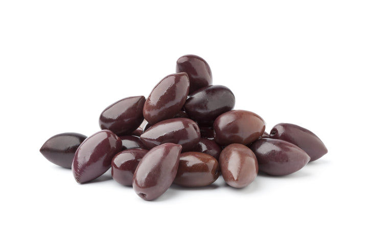 Kalamata Olives | 200g