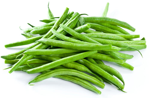 Beans | 1 lb