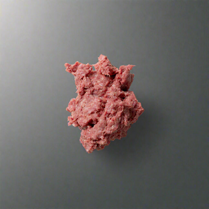 Canadian Ground Lamb 1lb